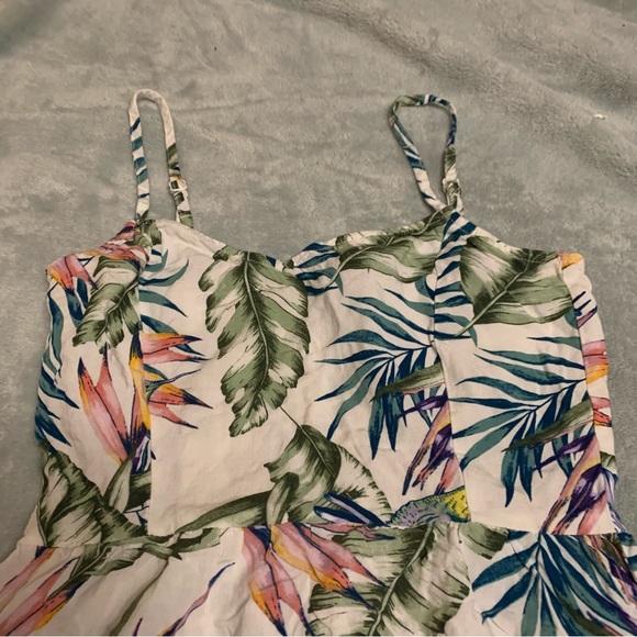 H&M size 2 dress - Picture 2 of 3